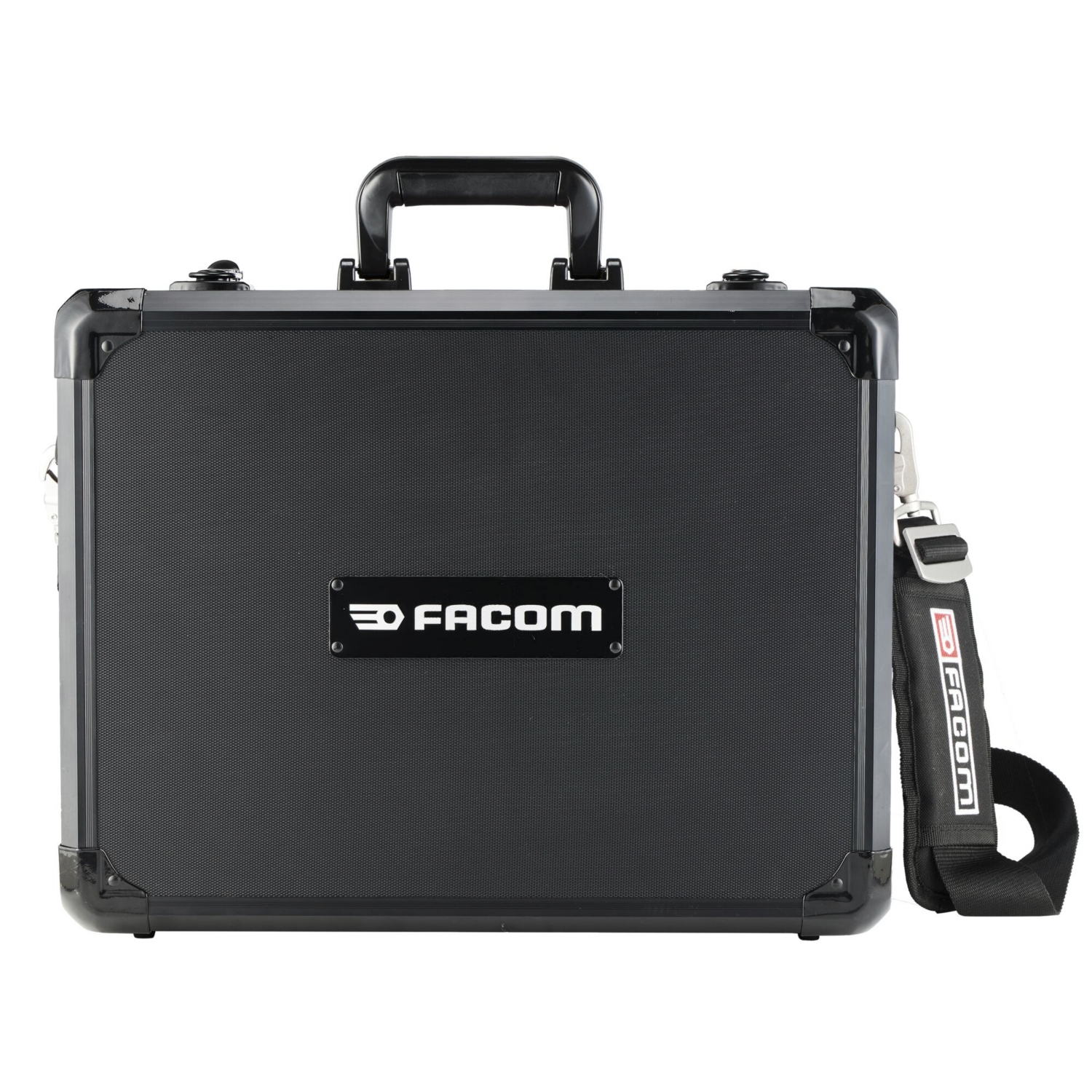 Mallette de maintenance 181 pièces Facom