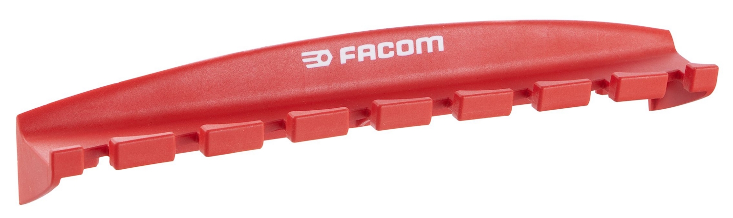 Supports universel pour clés Facom