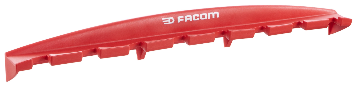 PK.4G, Panneau du mur-caisson Facom, 444mm x 10mm