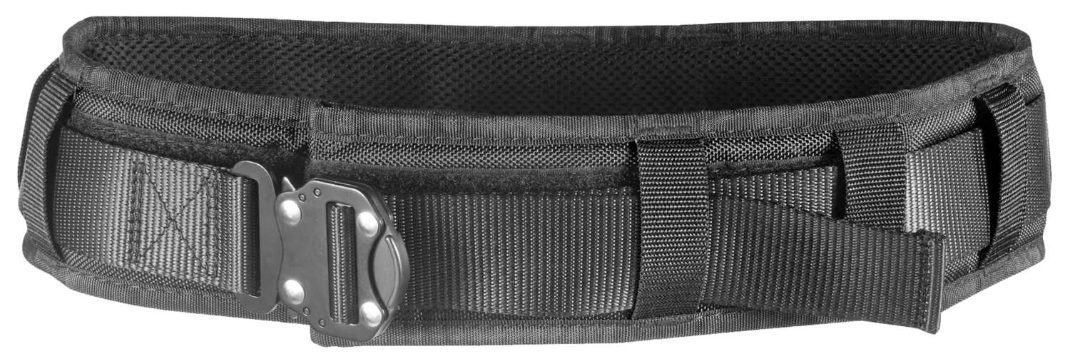  Ceinture porte-outils SLS 