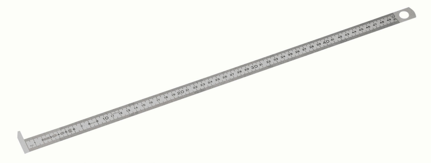 Composition 35 outils premier équipement FACOM CM.35PF