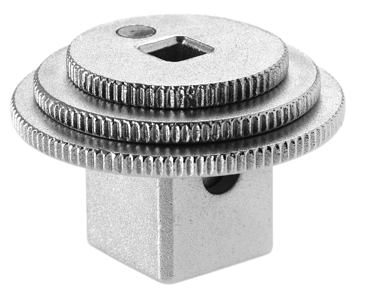  Jeu de 3 entretoises compacts - mm D.169 