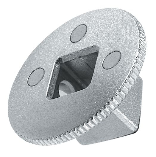 Jeu de 3 entretoises compacts - mm D.169 Facom