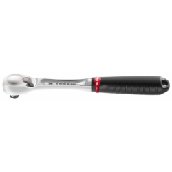 Cliquet 3/8" étanches - 29 mm JL.161 Facom