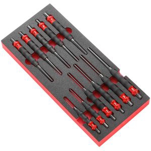  Module mousse Chasse-goupille MODM.CG 