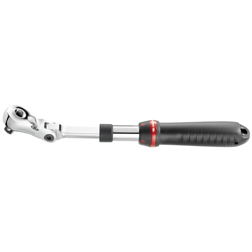 Cliquet extensible à manche articulé 1/2" SXL.171PB Facom
