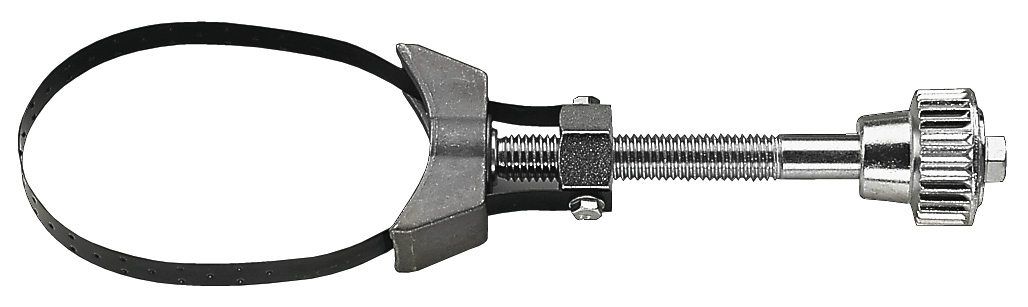 Sangle de rechang U.46-2A Facom
