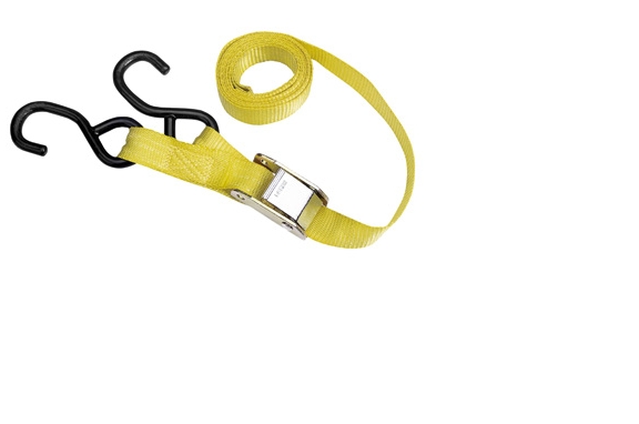 Courroie pour porte-valises F50020024 U50020036Q Facom
