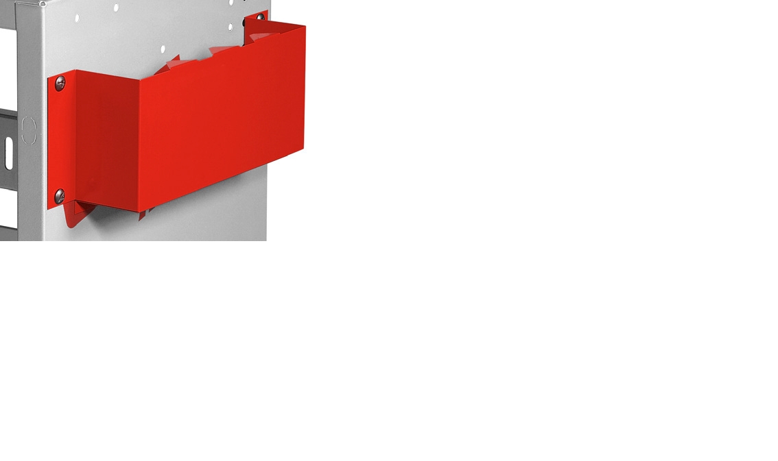 Porte-flacons U50020067 Facom