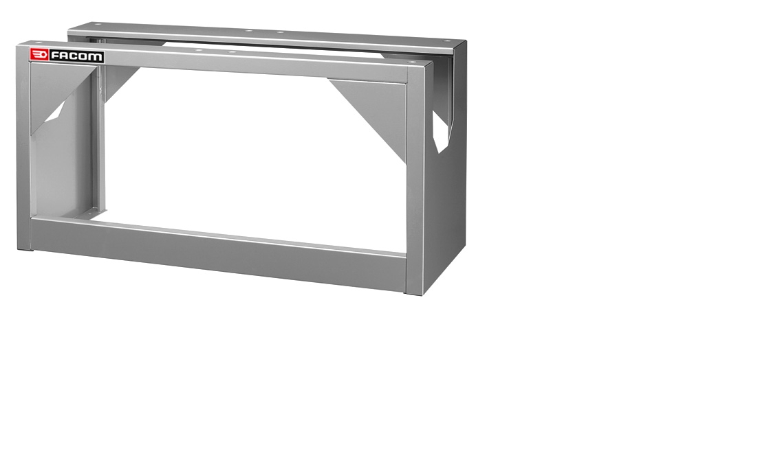 Base U50020070 Facom
