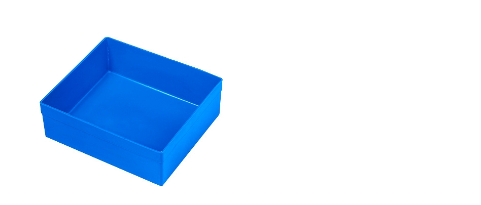  Bac en plastique U50030012Q 