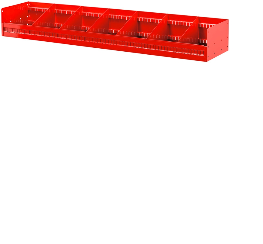 Etagère inclinée U50030038 Facom