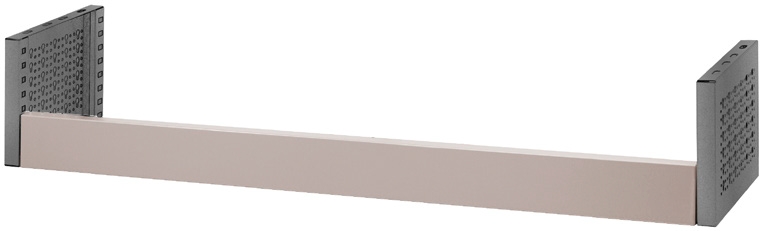 Base pour montants U50030104 Facom