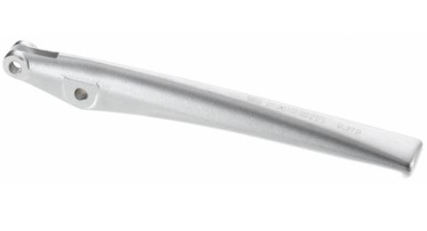 Griffe longue pour U.27AS3 U.27D Facom