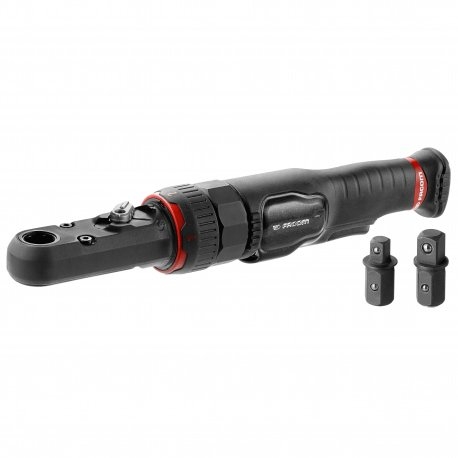 Cliquet pneumatique compact 3/8" ET 1/2 VR.SJ3500PB Facom