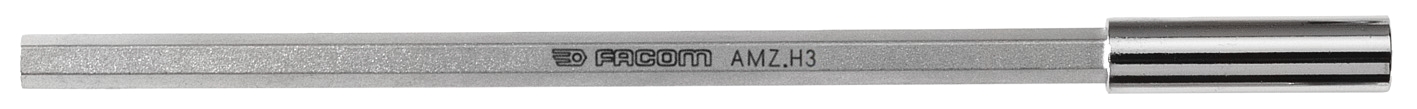 Tournevis multi lames réversibles AMZ.H4 Facom