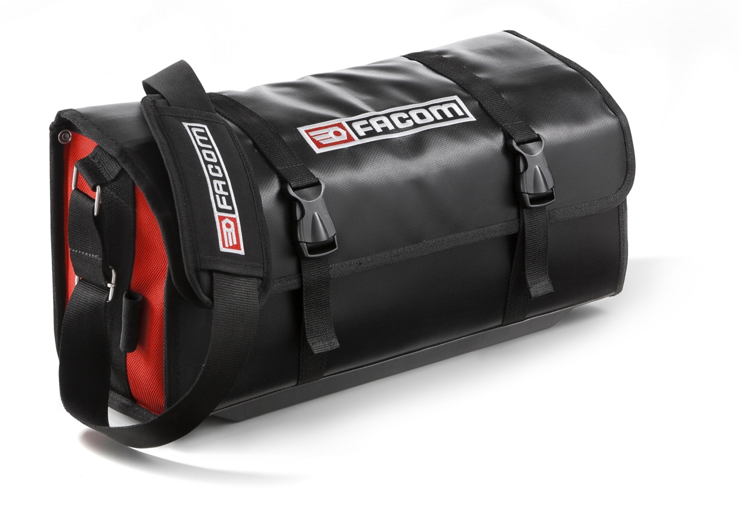  Sacoche PROBAG 54 cm BS.LMBCPB 