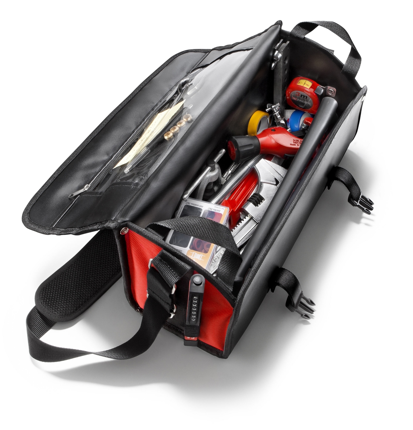 Sacoche PROBAG 54 cm BS.LMBCPB Facom