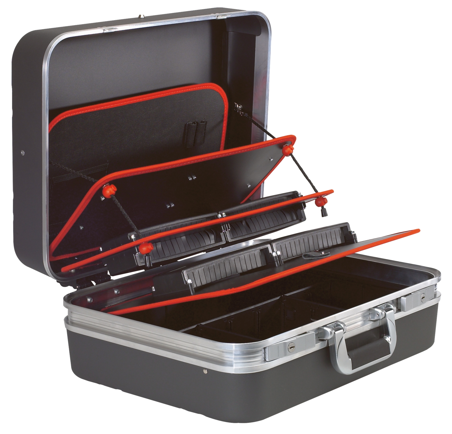Valise technicien BV.51A Facom