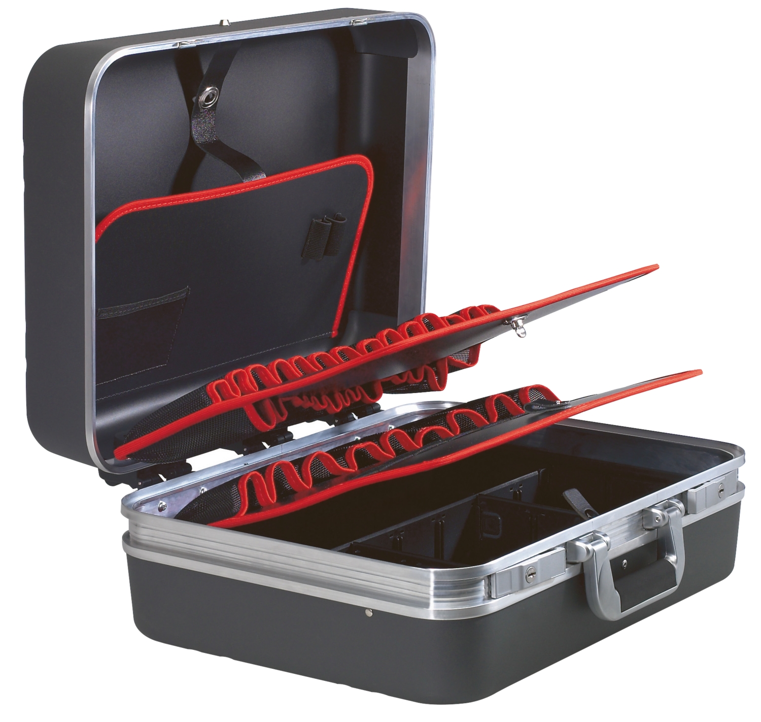 Valise technicien BV.51APR Facom