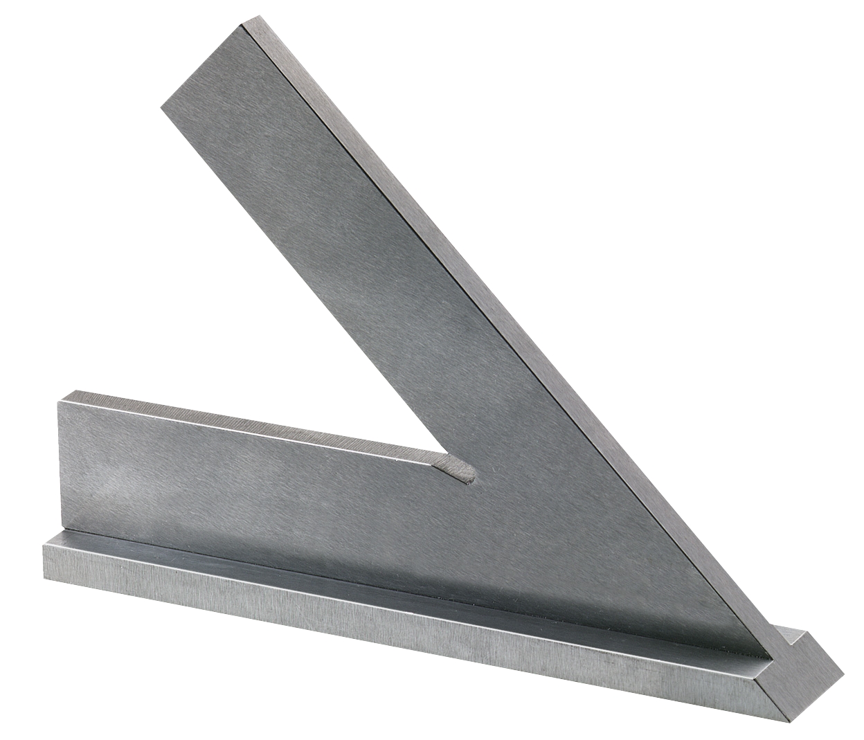 Equerre à chapeau à 45° 150 x150 mm DELA.1292.00 Facom