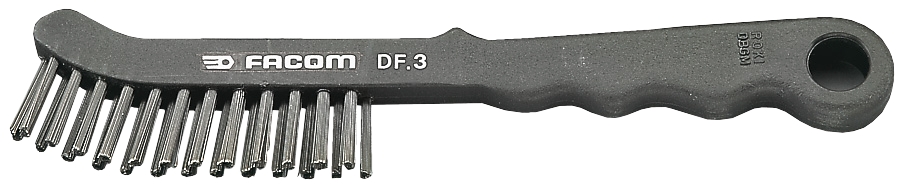 Brosse métallique DF.3 Facom