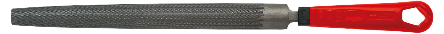 Lime demi-ronde DRD bâtarde DRD.B200EMA 