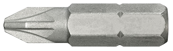 Embouts standard série ED.1 ED.100 Facom