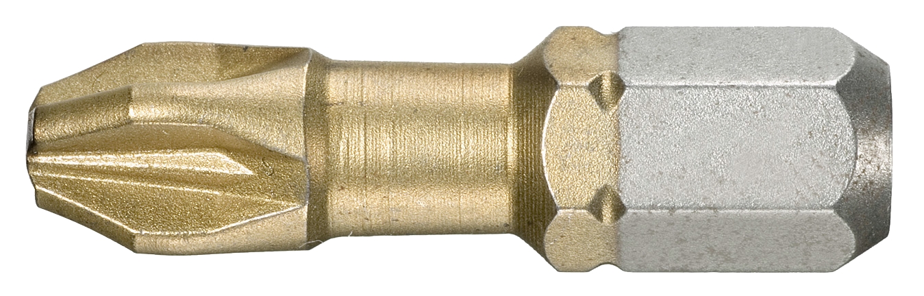 Embouts High Perf' titane série 1 EP132T EP.132T Facom