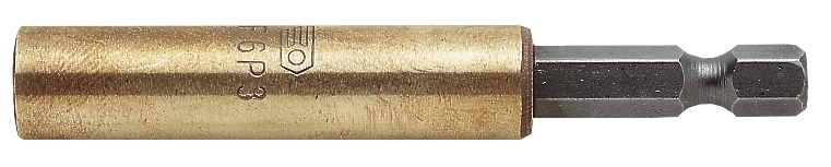 Porte-embouts magnétique EF.6P3 Facom