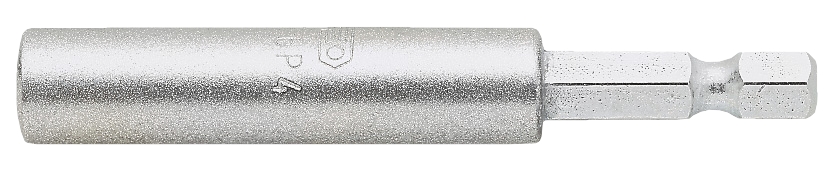  Porte-embouts magnétique EF.6P4 