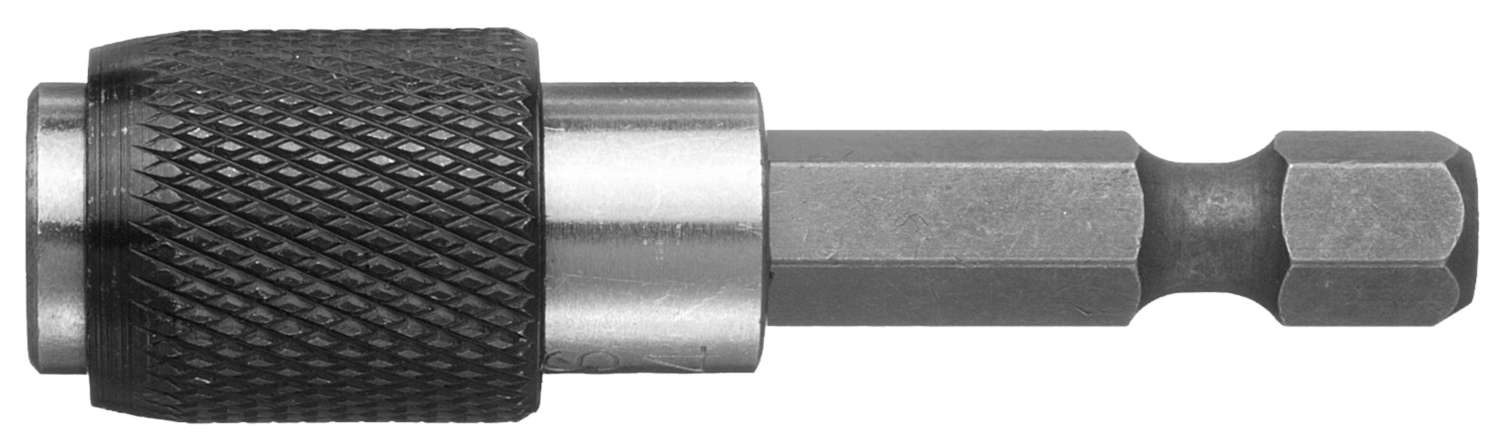 Porte-embouts EF.6P5 Facom