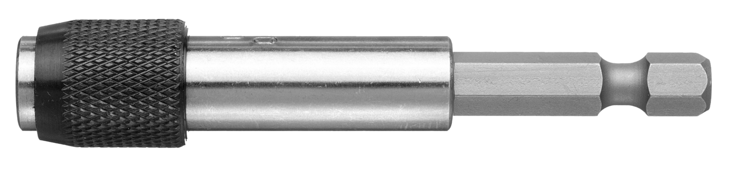Porte-embouts magnétique EF.6P6 Facom
