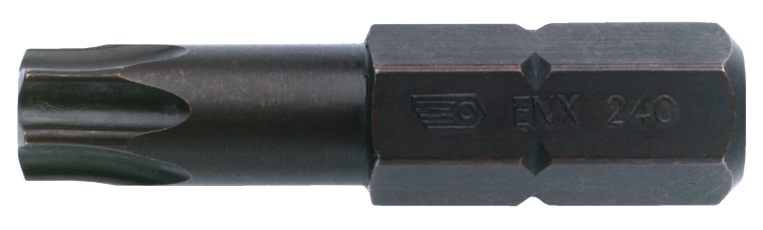 Tournevis TORX T30 - Facom - Achat en ligne