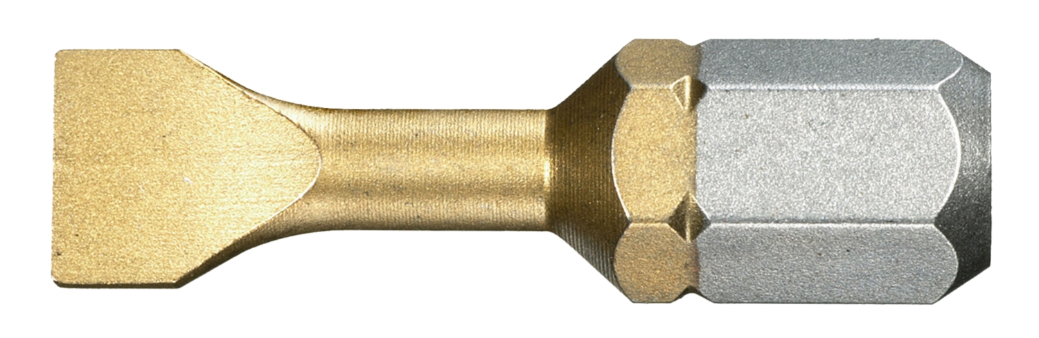 Embout High Perf' titane série 1 ES125,5T Facom