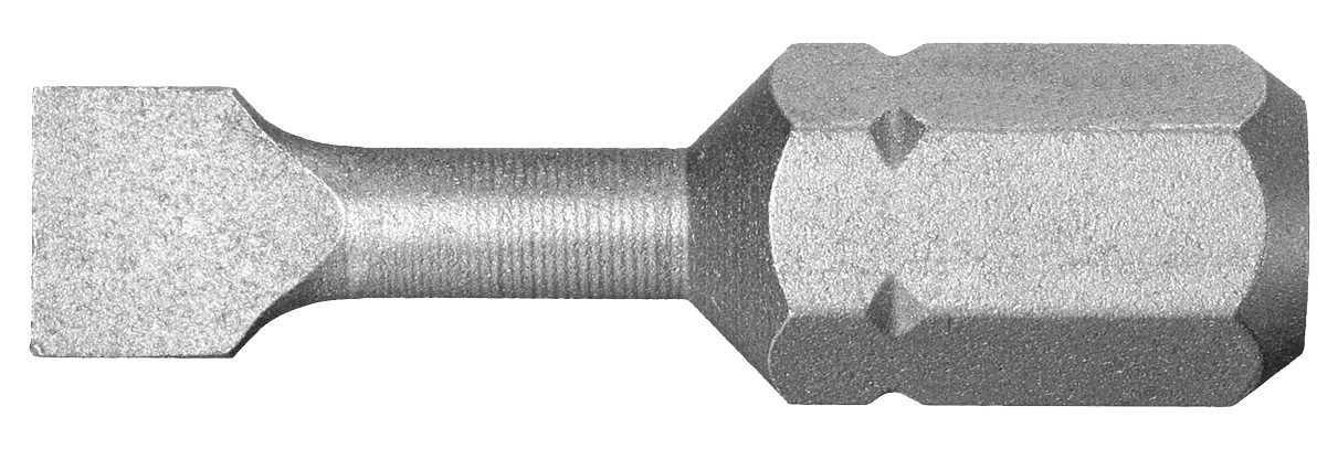 Embouts High Perf’ série 1 Ø 5,5 x L 25 x l 0,8 mm ES.135.5T Facom