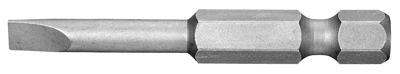  Embout ES.608 