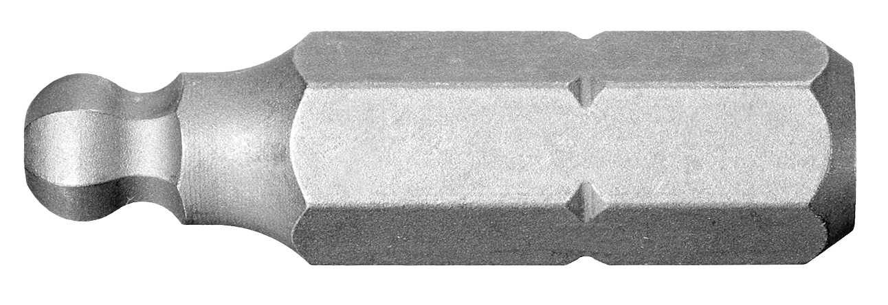Embouts standard série 1 ETS ETS.106 Facom