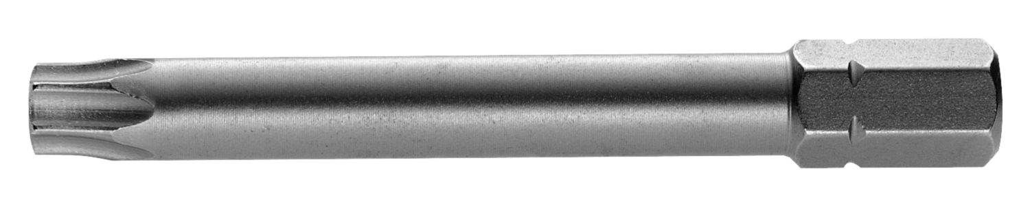  Embout standard série 1 EXR125L EXR.125L 