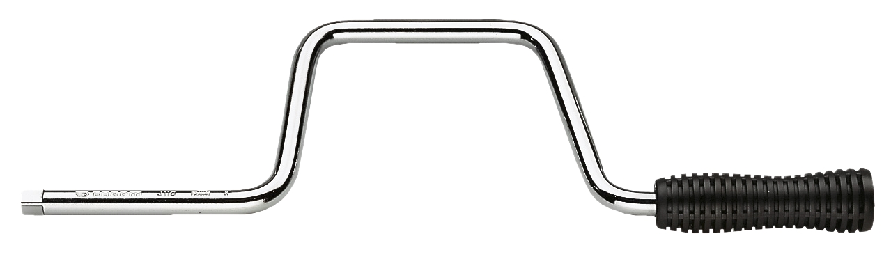 Vilebrequin 3/8" J.110A Facom
