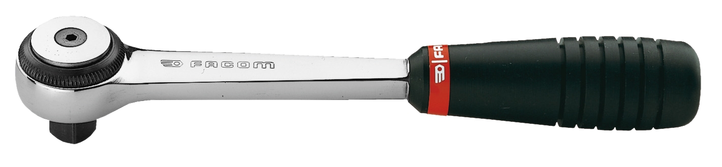  Cliquet J.161 - De 24,3 à 28,2mm J.161B 