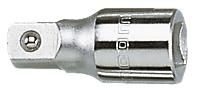 Rallonges angulaires 3/8’’ Facom