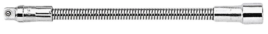 Rallonge flexible 3/8" J.216 Facom