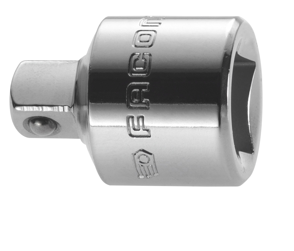  Réducteur 3/8" à 1/4" J.230 