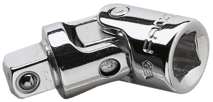 Cardan universel 3/8" - 19mm J.240A Facom