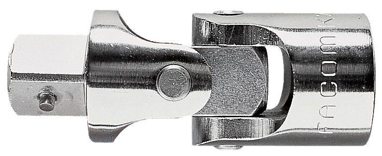 Cardan universel 3/8" - 19mm K.240A Facom