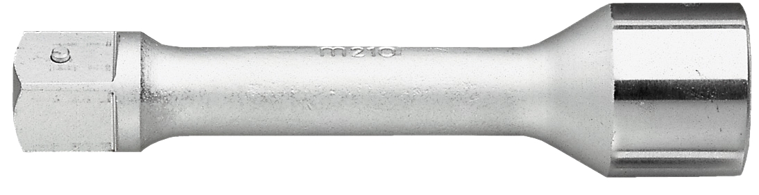 Rallonge 1" M.210A Facom