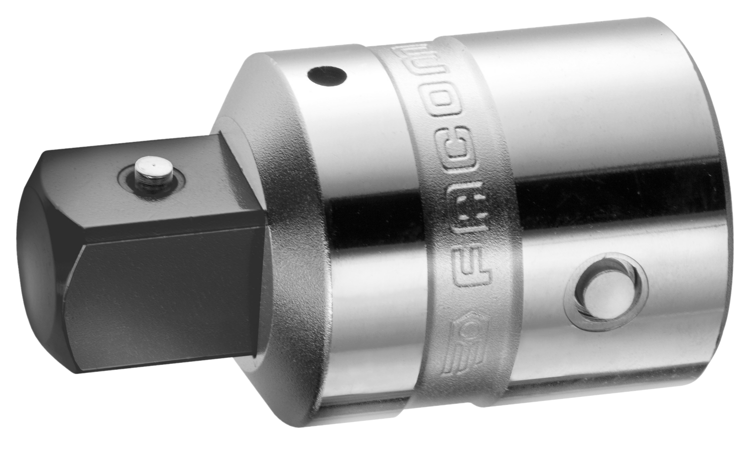 Réducteur 1" à 3/4" - 3/4 M.230C Facom