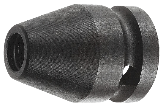 Douille impact porte-embouts 3/8" NJ.236A Facom