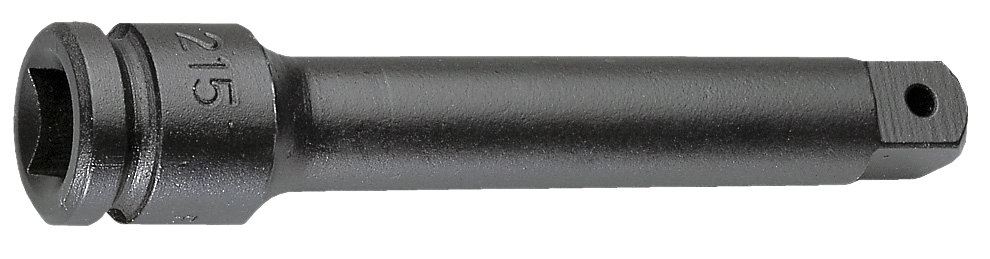 Rallonge impact 3/4" NK.210A Facom